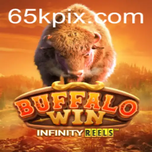 Exploring the Exciting World of BuffaloWin and 65K.COM