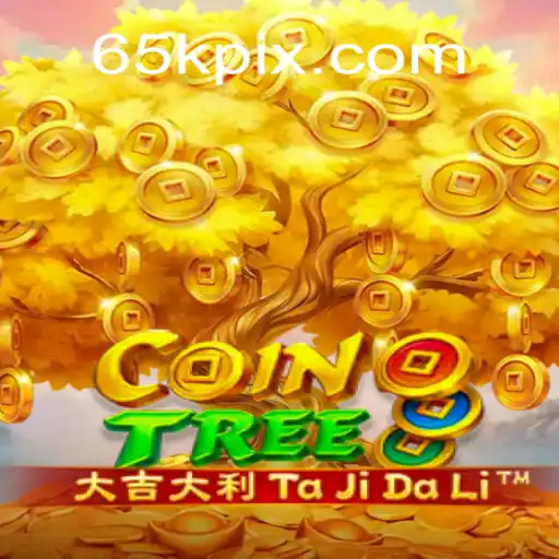 Exploring the Exciting World of CoinTree