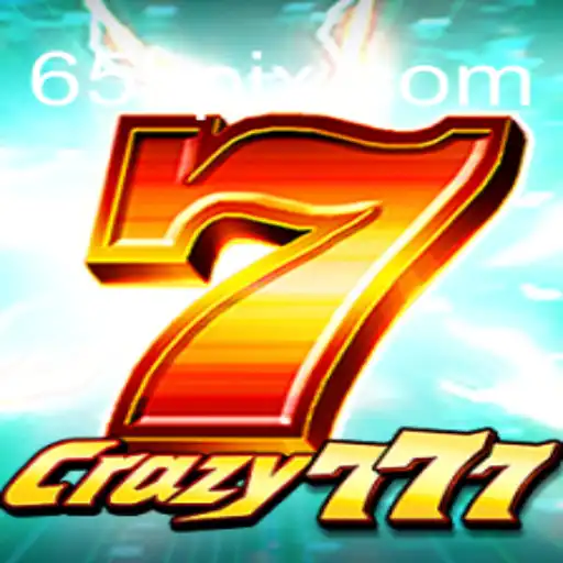 Exploring the Exciting World of Crazy777: Your Ultimate Guide to 65K.COM's New Game