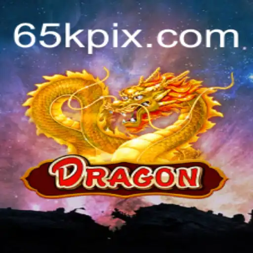 Exploring the Fascinating World of Dragon: A Comprehensive Guide to 65K.COM's Innovative Game