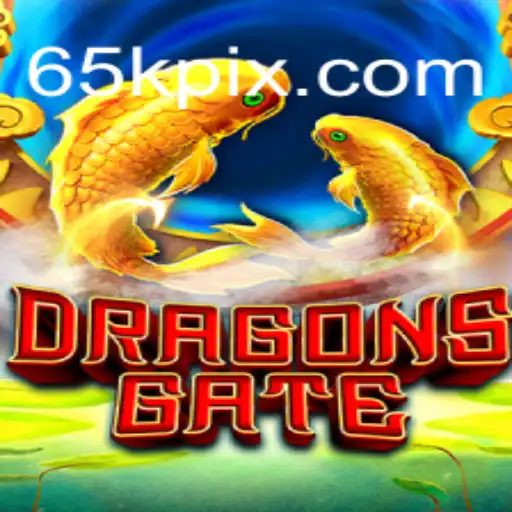 Dive into the Immersive World of DragonsGate