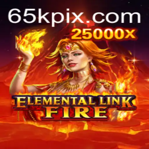 ElementalLinkFire: A New Gaming Phenomenon Connected with 65K.COM