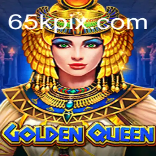 Exploring the Excitement of GoldenQueen in Today's Gaming Landscape