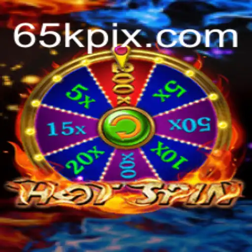 Experience the Thrills of HotSpin: A Dynamic Gaming Adventure