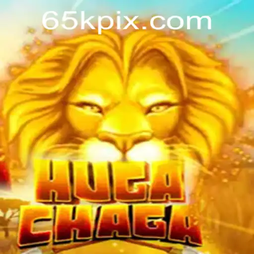 Discover HugaChaga: Immerse Yourself in the Adventure