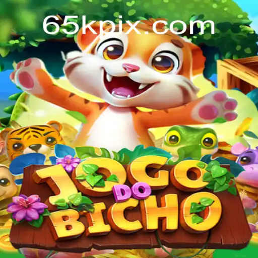 Exploring JOGODOBICHO: The Game Capturing the Imagination of Gamers Worldwide