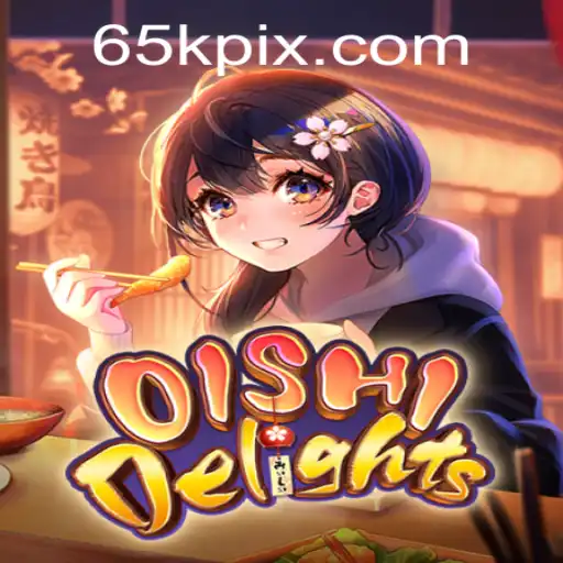 Exploring the Culinary Adventure of OishiDelights and the Significance of 65K.COM