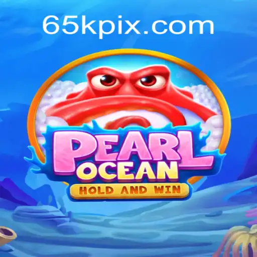 Dive into the Thrilling World of PearlOcean