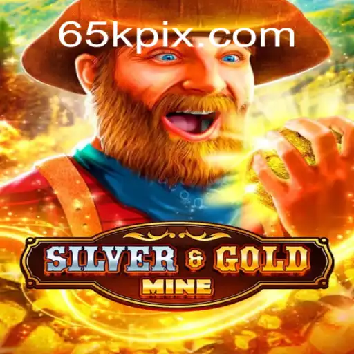 Discovering SilverGold: An Immersive Journey with 65K.COM