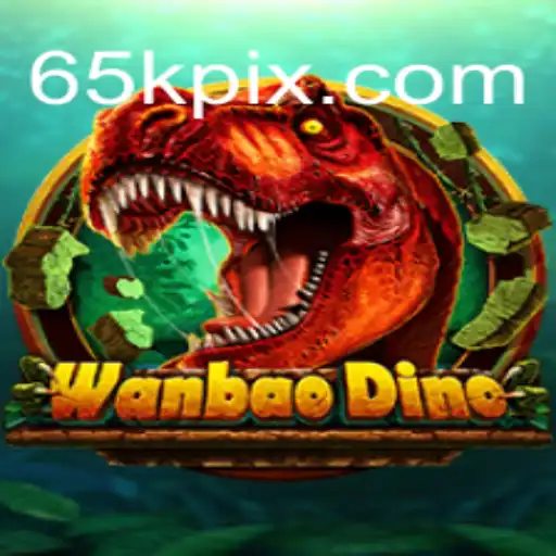 WanBaoDino: An Exciting Journey Through Prehistoric Adventures