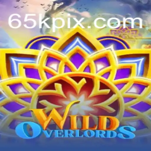 Exploring the Enchanting World of WildOverlords with 65K.COM